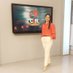 Leila Giménez (@leilagimenez_) Twitter profile photo Leila Giménez (@leilagimenez_) Twitter profile photo
