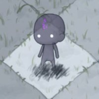 สิ่งมีชีวิต (ที่ขี้เกียจใช้ชีวิต) (@reverse_map) 's Twitter Profile