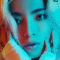 GYATE (@gyatewhy) 's Twitter Profile