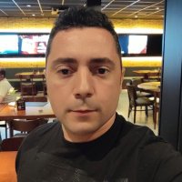 Rodrigo R Costa ⬛🟨⬜ #Missao14 (@rodrigocostadev) 's Twitter Profile