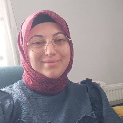 Leyla1453tt's profile picture. 