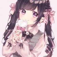 しゆ (@shiyu421166) 's Twitter Profile