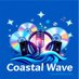 Coastal Wave (@coastalwave_ke) Twitter profile photo