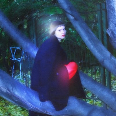 сумна падруга, що ходить на акції, донатить кров та клянчить ваші гроші на збори #укртві