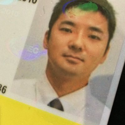 著書に『ルポ特殊詐欺』(筑摩書房) https://t.co/Yb8ZPaYFME 『令和日本の敗戦』(同)。共著に『時代の正体Vol.Ⅰ〜Ⅲ』(現代思潮新社)ほか。※投稿内容は個人の意見。リポストは必ずしも賛意にあらず。