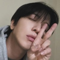 다빛🕯️ (@davit622_) 's Twitter Profile Photo