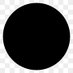 Giroo 🇺🇸 🪷 (@dgiroo) Twitter profile photo Giroo 🇺🇸 🪷 (@dgiroo) Twitter profile photo