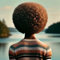 Sami ARAJE (@samiaraje) 's Twitter Profile Photo