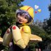 ã¡ã¿ (@tottemo_tomago) Twitter profile photo ã¡ã¿ (@tottemo_tomago) Twitter profile photo