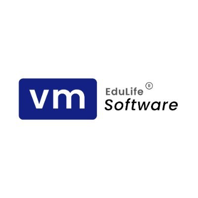 vmedulife's profile picture. Integrated Academic Management, Accreditation & Office Automation Cloud Software