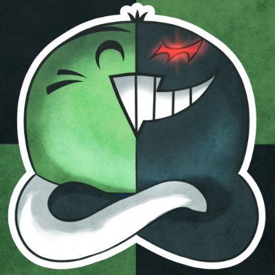 Surutoさんのプロフィール画像