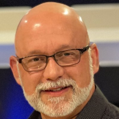 drabramsdo's profile picture. Family Practice & Diplomat of the Academy of Anti-Aging Medicine, Osteopathic Physician specializing in treating the cause and not just the symptom.