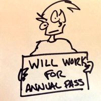 Derek Burgan (@derekburgan) 's Twitter Profile