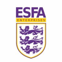 ESFA Enterprises (@esfaenterprises) 's Twitter Profile