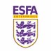 ESFA Enterprises (@esfaenterprises) Twitter profile photo ESFA Enterprises (@esfaenterprises) Twitter profile photo