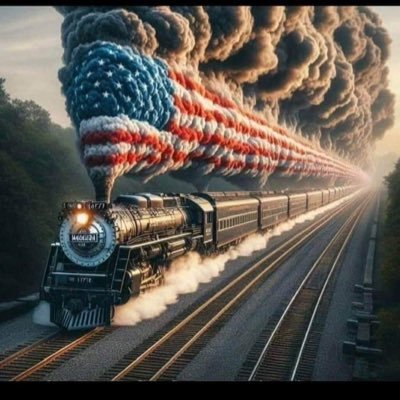 US Navy retired #Trump2024 #2Asupporter #ConservativeViews #USCCA #ProNRA