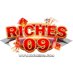 Riches09 (@riches909_) Twitter profile photo Riches09 (@riches909_) Twitter profile photo