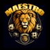Maestro (@maestro_bets) Twitter profile photo Maestro (@maestro_bets) Twitter profile photo