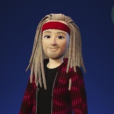 fedesh's profile picture. Do not quote to me the deep magic, bitch, for it 'twas I that wrote it. And blame ye not for your follies.