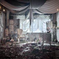 Rêverie Studio(レブリースタジオ) (@reverie_studio1) 's Twitter Profile