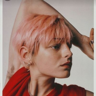 the_road_so_far's profile picture. my pronouns are crush/smash   |        
RU$$KI€ ID¥T NAX¥I