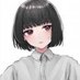 ちこ@転生 (@chikozhuns98458) Twitter profile photo ちこ@転生 (@chikozhuns98458) Twitter profile photo