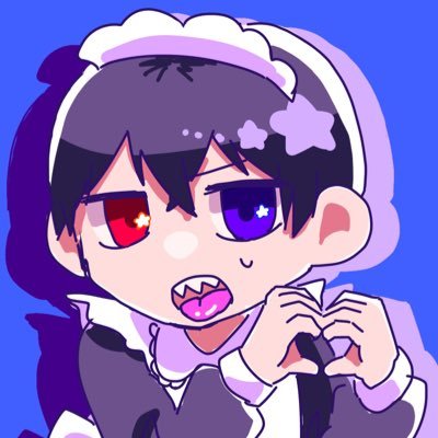 降魔筆さんのプロフィール画像