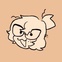 dee ★ (@daialune) 's Twitter Profile