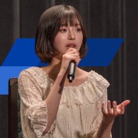 あおい | AIエージェント活用・開発 | 小林葵 (@aoi_genai) 's Twitter Profile Photo