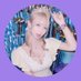 月城せいにゃん💜5/6.PharfaiteSC-K5 (@s2yn8) Twitter profile photo 月城せいにゃん💜5/6.PharfaiteSC-K5 (@s2yn8) Twitter profile photo