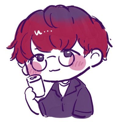 ポケカやまだゐさんのプロフィール画像