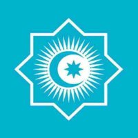 🇹🇷 Usta Öztürk🇹🇷 (@usta_1980) Twitter profile photo