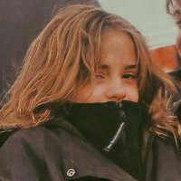 Seeyonn (@seey0nn) 's Twitter Profile