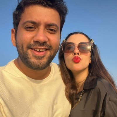 ونعوذ بك أن تقطعنا عنك او تقطع عنا فضلك بذنوبنا ياالله 🙌🙌