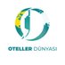 OTELLER DÜNYASI (@otellerdunyasi) Twitter profile photo OTELLER DÜNYASI (@otellerdunyasi) Twitter profile photo