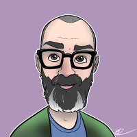 Gareth Roberts (@garicgymro) 's Twitter Profile