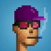Dexter (@apt_crypto) Twitter profile photo Dexter (@apt_crypto) Twitter profile photo