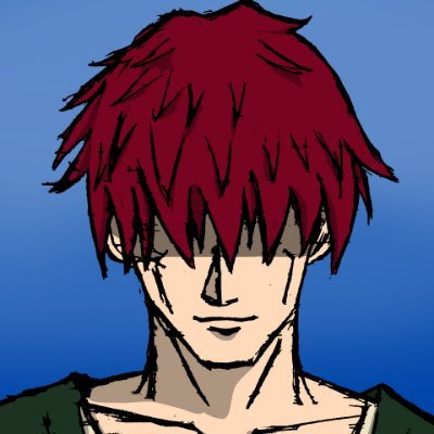 KrullMasters's profile picture. Fazendo coisas e trabalhando em lugares

https://t.co/WnnW4qFLeD