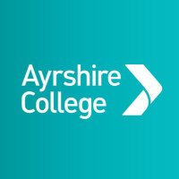 Ayrshire College (@ayrshirecoll) 's Twitter Profile