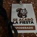 Salf Lorca Murcia (@antonio41897152) Twitter profile photo Salf Lorca Murcia (@antonio41897152) Twitter profile photo