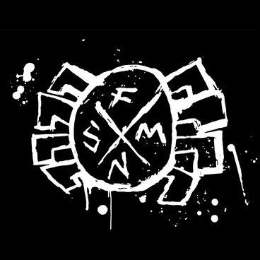 Division Inferior. Collectivism Superior.
non-violence only works when the oppressor is willing to listen.
i love my wife