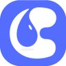 ClickAlgo's profile picture. Enhance your trading experience with the world's largest provider of cTrader & NinjaTrader tools for all traders and investors.