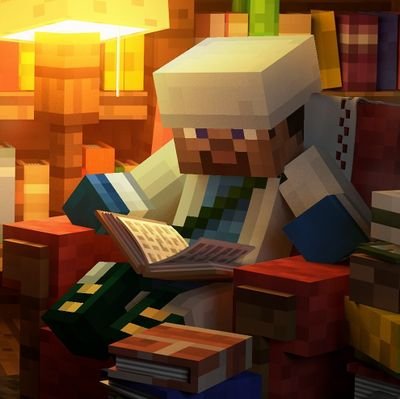 HASSAN5XZ's profile picture. مدري أيش كاتب