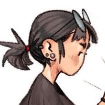 chach 🍉✨さんのプロフィール画像