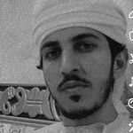 AAbdulazizNajja's profile picture. ⠀