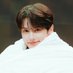 ᵐᵒˢᵗ. (@moonstrucklxve_) Twitter profile photo ᵐᵒˢᵗ. (@moonstrucklxve_) Twitter profile photo