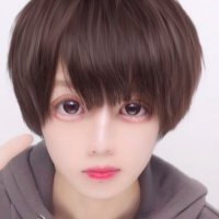 つばき (@tubaki_roro) Twitter profile photo