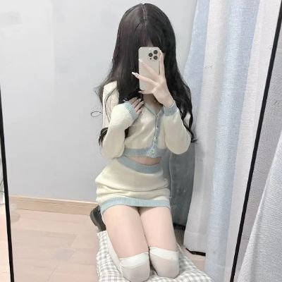 chihori194057's profile picture. 