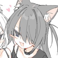 はたらくごくう (@hataraku125) 's Twitter Profile Photo はたらくごくう (@hataraku125) 's Twitter Profile Photo