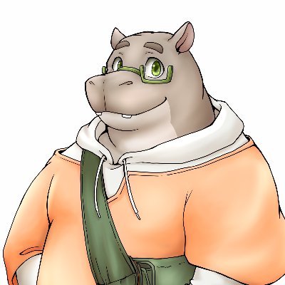 いぬいまさる(ゲームアカ)さんのプロフィール画像